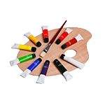 Arts et artisanat