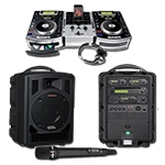 Hifi & Audio