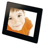 Cadres et albums photo