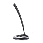 Microphones