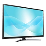 Téléviseur