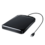 Supports de stockage