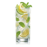 Boissons