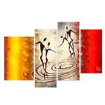 Art et affiches