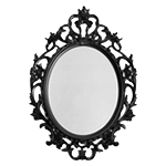 Miroir