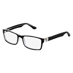 Lunettes de vue