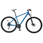 Vélos