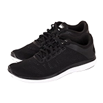 Chaussures de sport