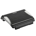 Accessoires pour mobilier de bureau