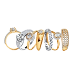 Bijoux