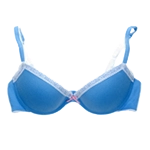 Sous-vêtements et lingerie