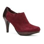 Chaussures