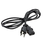 Accessoires et câbles