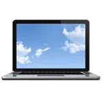 Ordinateurs portables, tablettes et eBooks