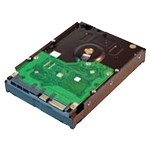 Disques durs