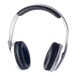 Casque et écouteurs