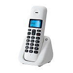 Téléphones