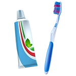 Hygiène