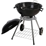 Barbecues, planches et accessoires
