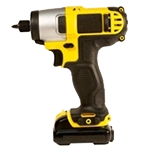 Outils manuels