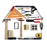 Bricolage