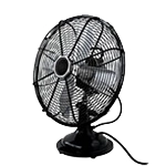 Climatiseurs et ventilateurs
