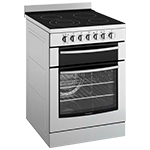 Cuisinières