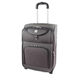 Bagage