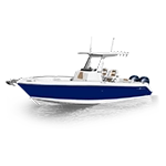 Bateaux