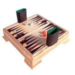 Jeux
