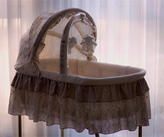 Bébé et enfants