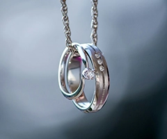 Bijoux