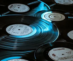 Musique