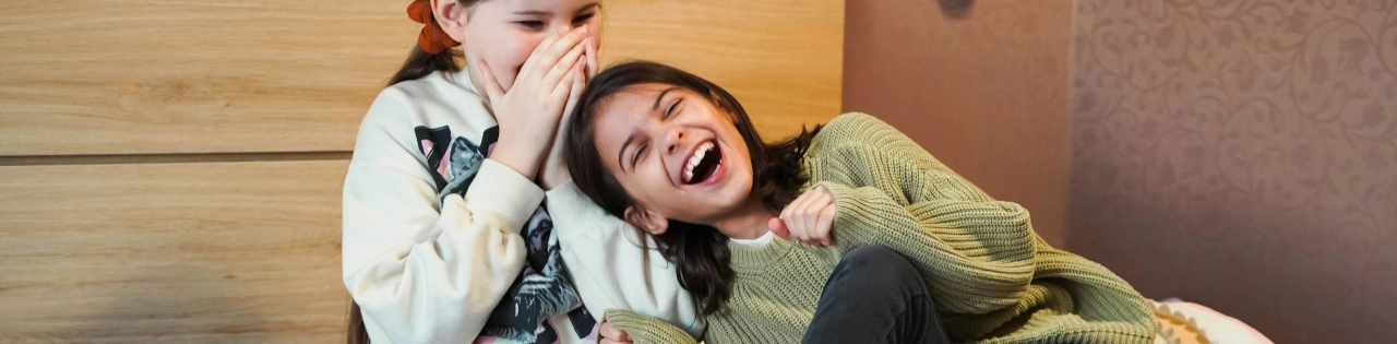 17 marques éthiques de vêtements pour bébés et enfants à la pointe de la tendance